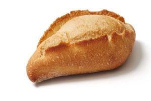 Petit Pain Brunch La Duchesse 40x 70gr.