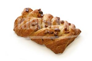 Mini Maple pecan 96x40gr.