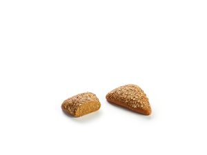 Triangle Multigrain 65x100gr