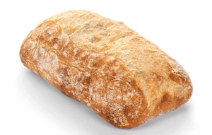 Pagnotella Rustica 45x110gr