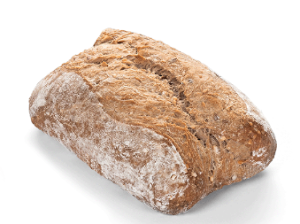 Pagnotella Peasano 45x110gr