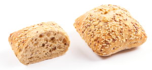 Rustic Cube Multiseed 40x100gr