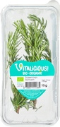 Rozemarijn BIO 3x15 gr.