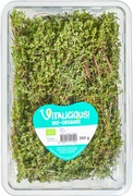 Tijm BIO 1x250 gr.