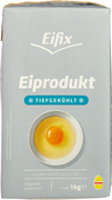 Kippeneiwit BIO 12x1 ltr.
