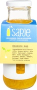 Sapje seasons BIO 6x240 ml.