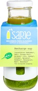 Sapje recharge BIO 6x240 ml.