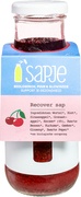 Sapje recover BIO 6x240 ml.