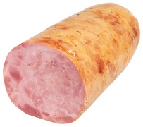 Schouderham BIO p/kg.