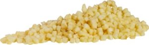 Appelblokjes Demeter 4x2.5 kg.