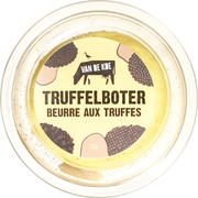 Truffel boter BIO 1x75 gr.
