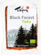 Tofu Black Forest BIO 1x200 gr.