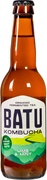 Kombucha lime mint BIO 1x330 ml.