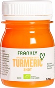 Shot tumeric* BIO 1x60 ml.