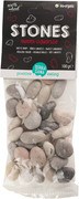 Stones drop BIO 20x100 gr.