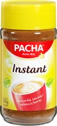Instant 6x200 gr.