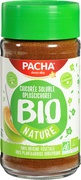 Instant bio BIO 6x100 gr.