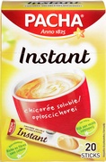 Instant sticks 12x20 stuks