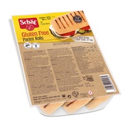 Panini rolls GV 6x225 gr.