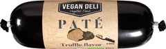 Pâté Truffle BIO 1x150 gr.