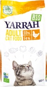 Kattenbrokken kip BIO 1x6 kg.