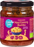 Nasi goreng boemboe BIO 6x200 gr.