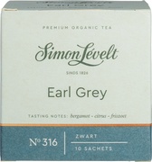 Premium Earl Grey BIO 6x10 builtjes