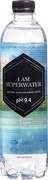 Superwater natural 12x500 ml.