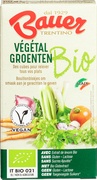 Groentebouillonblokjes BIO 24x60 gr.