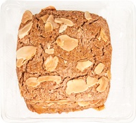 Speculaasbrokken BIO 6x180 gr.
