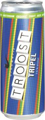 Tripel BIO 1x33 cl