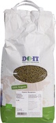 Mung bonen (Katjang) BIO 5 kg.