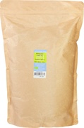 Koriander Heel 1x1 kg BIO 1x1 kg.