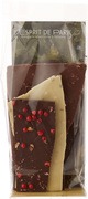 Thinner the better BIO 10x125 gr.