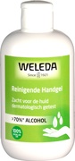 Reinigende handgel 1x250 ml.