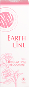 Long-Lasting deo Rose BIO 1x50 ml.