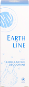 Long-Lasting deo Aqua BIO 1x50 ml.