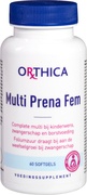 Multi Pren Fem 1x60 stuks