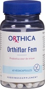 Orthiflor fem 1x60 stuks