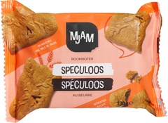 Speculoos BIO 16x130 gr.
