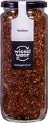 Rooibos thee BIO 6x160 gr.