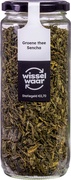 Groene thee sencha BIO 6x120 gr.