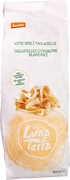 Spelt tagliatelle wit Demeter 8x500 gr.