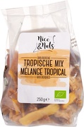 Tropische mix BIO 6x250 gr.
