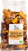 Tropische mix BIO 6x750 gr.