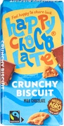Melk biscuit BIO 12x100 gr.