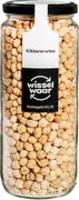 Kikkererwten BIO 6x460 gr.