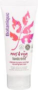 Handcrème Roos + Vijg  1x50 ml.